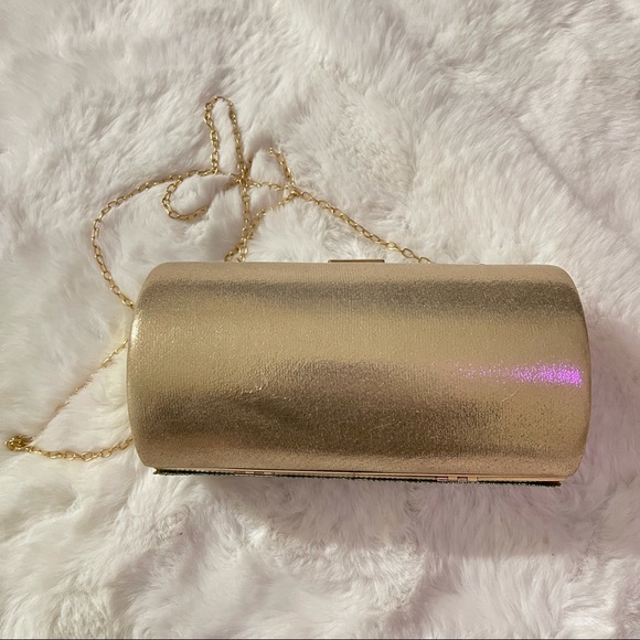 Crystal Handbag - Picture 6 of 11